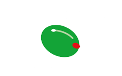 Big Mamas Italian Restaurant Woollahra